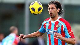 Christian Terlizzi: &laquo;Trapani Catania importante ma non decisiva&raquo;