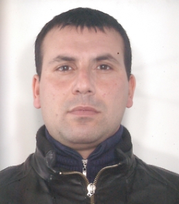 Mafia, Operazione Adranon: gli arrestati