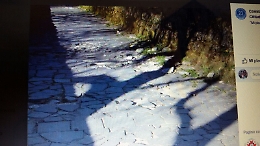 Dalla Rocca di Cerere si vede mezza Sicilia: ma i visitatori perché non vengono?