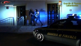 San Cataldo, l'appalto dei rifiuti (e non solo) truccato da clan e funzionari del Comune