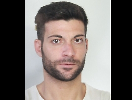 Catania, non torna in carcere dopo un permesso: arrestato latitante