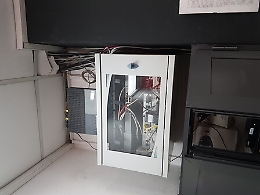 Catania, faro sulle sale scommesse:
scatta denuncia per attività abusiva