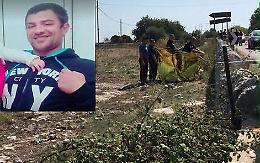 Tamponato da un'auto e sbalzato dal calesse, muore 29enne nel Siracusano