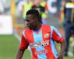 Calcio Catania, la ripartenza in C è col botto: Rende steso a domicilio