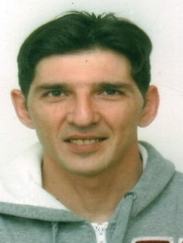 Operazione antidroga nel Catanese: le foto dei coltivatori di marijuana finiti in manette