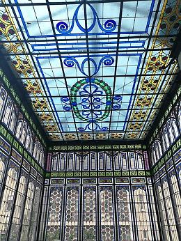 Fai, Catania ha svelato i suoi tesori: pioggia non ferma i visitatori