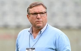 Il nodo ripescaggi in serie B domani all'atto conclusivo: il Catania ci spera