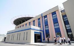 Sanità, nuovi commissari a Catania
ma scoppia grana per il Policlinico