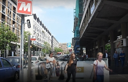 Catania ultima in tutto: citt&agrave; alla deriva, di chi &egrave; la colpa?