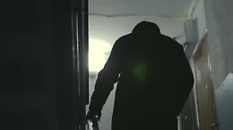 Palermo, l'arzillo 84enne evade da casa per tre volte e finisce in carcere