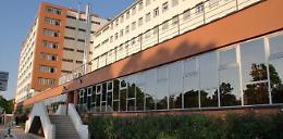 Università, inaugurata a Palermo la nuova mensa Santi Romano