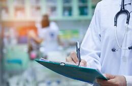 Manager sanità Sicilia, il M5s perde la pazienza. Razza: «Chiacchiere»