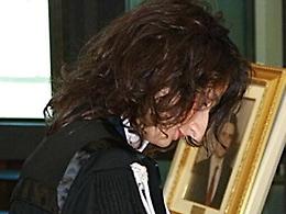 Processo Montante, il nuovo gup è il giudice che placcò borseggiatore sul treno