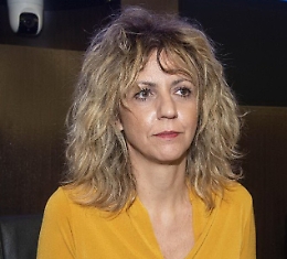 Lezzi: «La Catania-Ragusa opera necessaria. Ostacoli da superare»