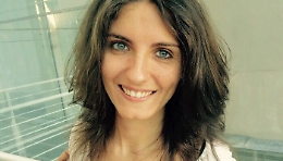 Fisica ennese con i dati dei cellulari rende smart le città