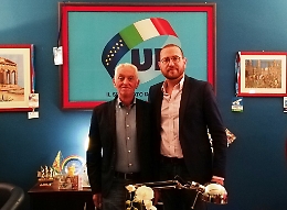 Novità positive per i titolari di pensione tedesca a partire da gennaio 2019