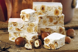 Torrone, la disfida delle “C”: Caltanissetta batte Cremona