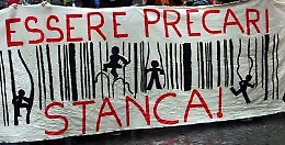 Precari "storici" della Regione saranno stabilizzati entro 2019