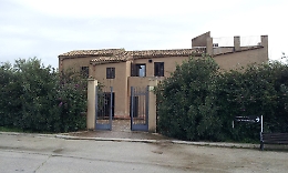 Idea M5S: da Pirandelllo a Sciascia itinerari con "strade degli Scrittori"