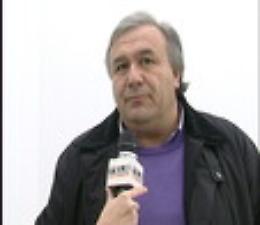 Fece da mediatore tra impresa e clan, ex sindaco si consegna dopo condanna