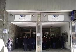 Bufera Riscossione, gli indagati al telefono: «Una vita di sacrifici... »