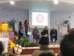 Il miglior pecorino doc prodotto a Santo Stefano Quisquina