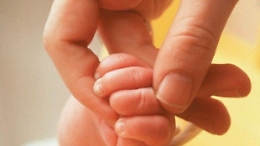 Neonata morta nel Palermitano: indagati i genitori, attesa autopsia