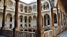 Manovra Regione, ecco cosa prevedono i 4 ddl del "collegato"