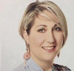 Aragona, contributi per i libri di testo per le scuole secondarie di primo e secondo grado