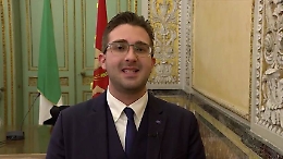 L'Aics di Agrigento consegna i premi Sikelè