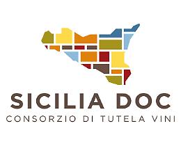 Doc Sicilia: dal 1 gennaio 2021 la "fascetta" di Stato sulle bottiglie
