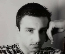 Madrid, Antonino morto per complicanze polmonite