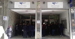 Riscossione, azienda come &ldquo;morta che cammina&rdquo; 
Quale piano salvezza negli scenari futuri?