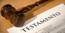 Valguarnera: eredita un patrimonio, ma il testamento era falso