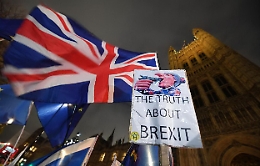 Brexit: dall'uscita senza accordo al referendum bis, ecco cosa pu&ograve; succedere ora