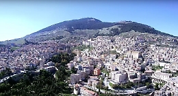 Si prevede un 2019 all'insegna delle novit&agrave; per le strade provinciali di Agrigento