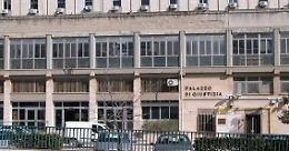 Reddito di cittadinanza: otto persone nei guai