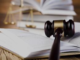 Sistema Saguto: condannato il magistrato Fabio Licata, assolto Virga