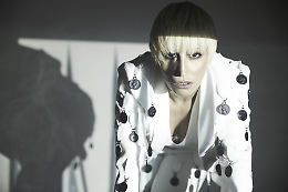 Malika Ayane alla vigilia delle tappe di Catania e Palermo: «Sicilia voglio vederti ballare»