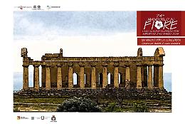 "Un minuto per la Concordia". Al via un concorso