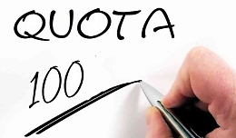 Via libera alla «Quota 100»,  sarà in vigore da aprile