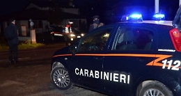 Sicilia, colpo alla mafia del Sud-Est:
retata contro il clan di Avola, 10 arresti
