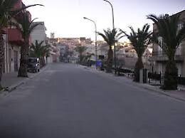 A Villafranca Sicula si mette in sicurezza il centro abitato