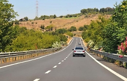 Ancora un rinvio per la Rg-Ct
Cipe non approva progetto esecutivo