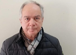 Truffa, resta ai domiciliari gastroenterologo arrestato a Modica