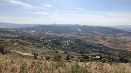 Agrigento aderisce al Patto dei sindaci per clima ed energia