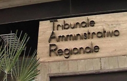 Impresa di Favara in &laquo;white list&raquo; dopo interdittiva antimafia