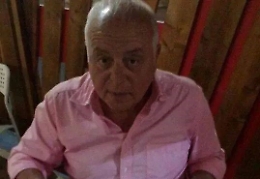 Università ad Agrigento, Cittadinanzattiva preoccupata