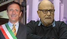 Sorelle Napoli, sindaco Mezzojuso si dissocia da dichiarazioni assessore Gebbia