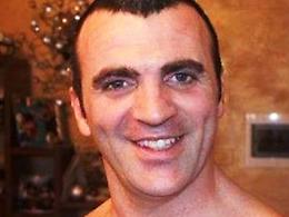 Chi è Andrea Puntorno, il capo ultrà della Juventus finito ancora in manette ad Agrigento